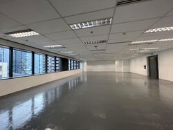 Oue Downtown (D1), Office #451214651